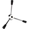 1Set Drill Press Machines Parts Feed Hub Wheel Z512-2 Z512B Z4116 Z4120 Z4125 Handle Seat And Handle Accessories New 1