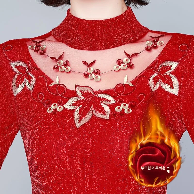 �ø��� �Ȱ� ���̽� ���� ���� Į�� ���� Ƽ���� ������ �޽� ���̽� ���� ���� �ܿ� �Ż� �ѱ� ��Ÿ�� ����ٿ� ��ǳ