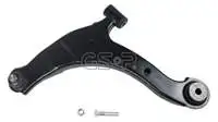 

Store code: S060813 inner swing balance arm front lower right 2000/2005