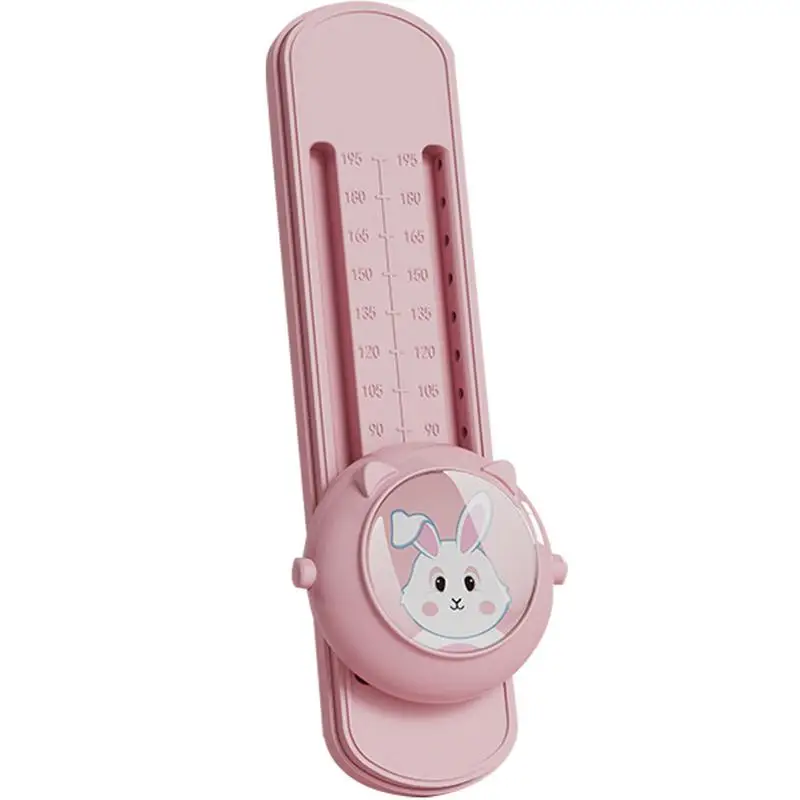 

Приспособления для тренировки прыжков Touch Высокий детский сенсорный высокий счетчик для прыжков