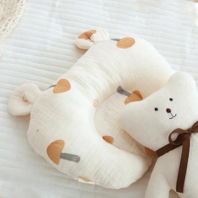 신생아 U자형 베개에 대한 상품 정보