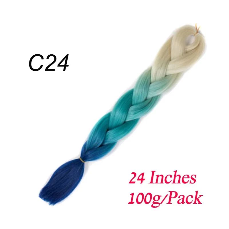 XC24
