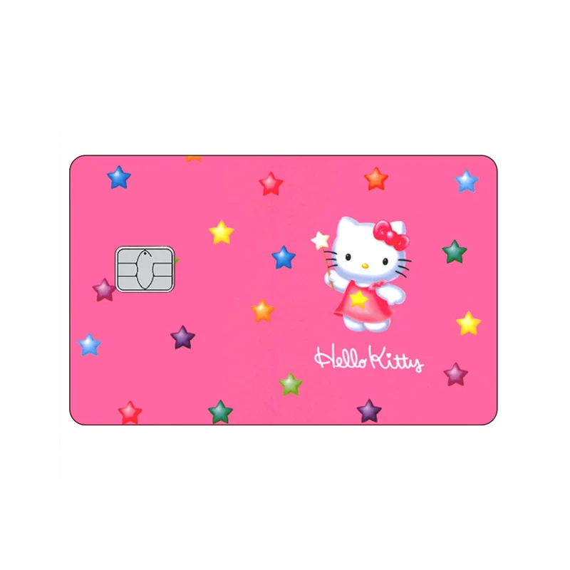 Pegatinas Para Tarjetas DTREELS Tru*p - Juego De 2, Diseño 2024, Protección Antidesgaste, Fácil De Poner Y Quitar Sin Residuos
