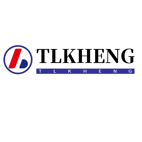 TLK HENG Xinheng Store