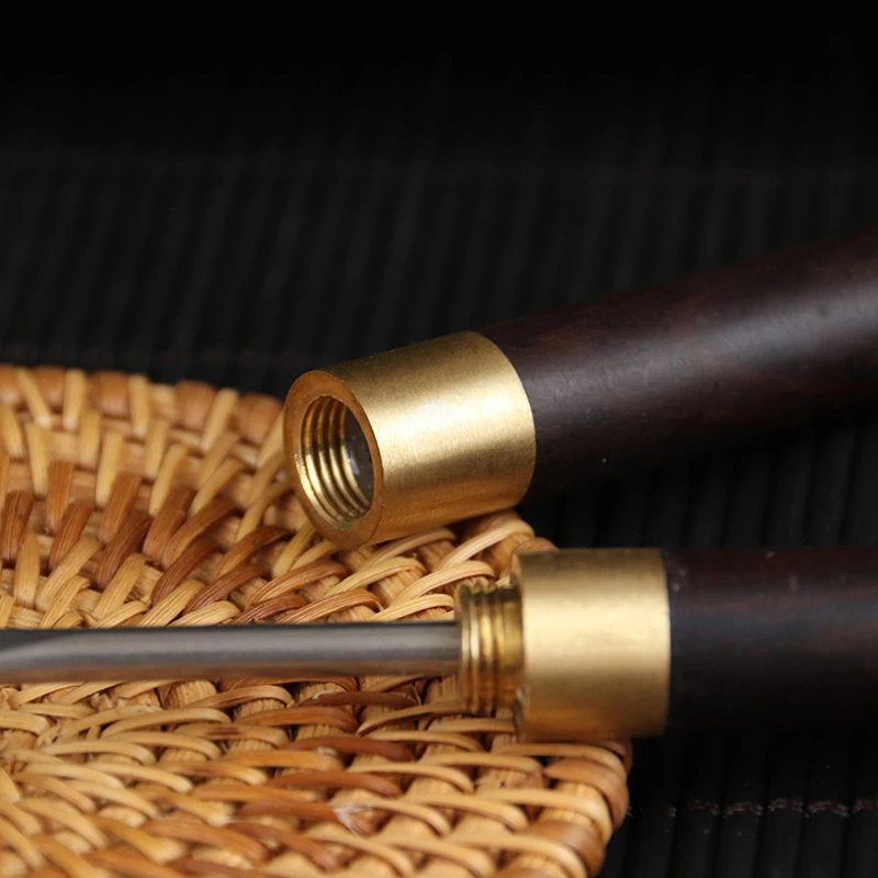 Рисунок 3 - Портативные инструменты для выпрямления