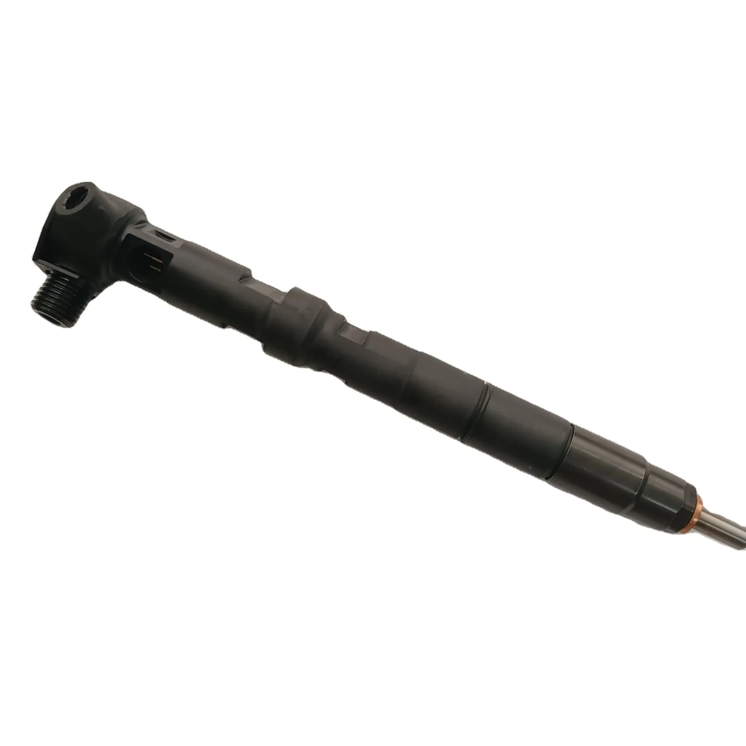 Injector polo 1.2 tdi hotsell
