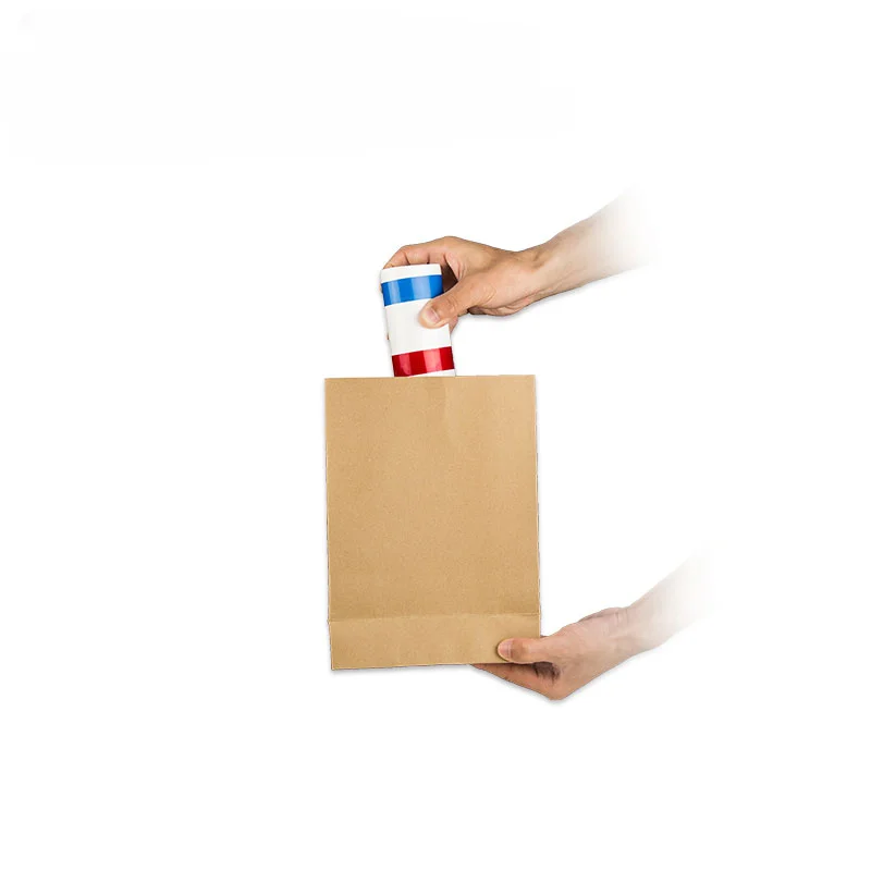 

Appearing Big Straw -1.2 M Magic Tricks Empty Bag Stage Street Bar Illusions Gimmick Props Comedy