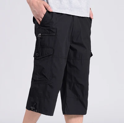 Size 4xl 5xl 6xl 7xl Man 