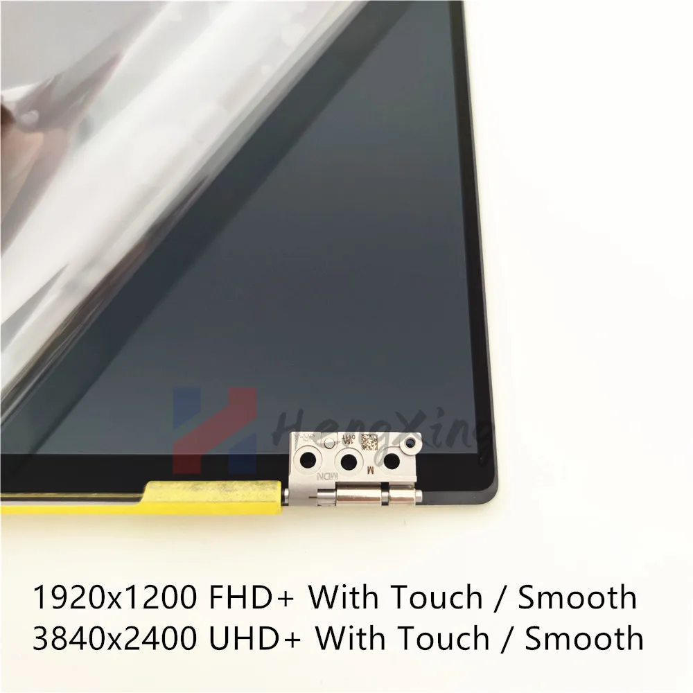 DELL - Dell XPS13 9360 i7 512GB W10 タッチスクリーン Amazon.com: Dell XPS 13 9360 Laptop (13.3' InfinityEdge