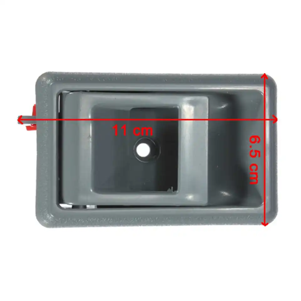 4/19まで⭐︎メナード5つセット 楽天市場】ンバース コンズ アクセレレーター MID バスケット