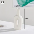 C2