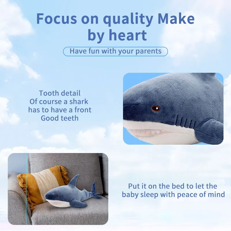 https://ae01.alicdn.com/kf/Sd28263a0171a4d9ab7a5ca347e99acf1T/45cm-Blue-Shark-Stuffed-Plush-Doll-Soft-Cute-Cartoon-Animal-Reading-Pillow-Cushion-Ocean-Decoration-Toy.jpg