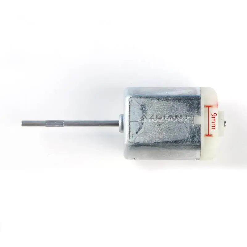 FC280 AZGIANT 12V DC ̴ , DIY  峭, ǳ Tand ︮ Ʈ ǰ, 67mm, 12000RPM, 100% ǰ,  , 5-10PCs