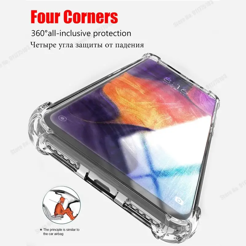 Elegant 3D Crystal Butterfly Bracelet Wriststrap Case - Soft Transparent Shockproof Cover