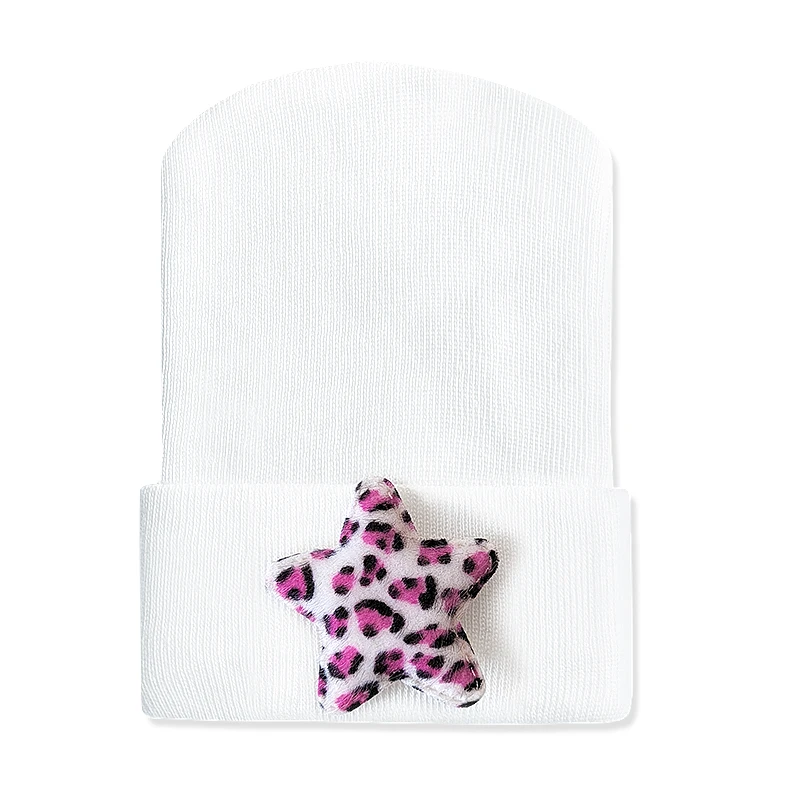 Leopard-3