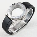 B2 rubber strap