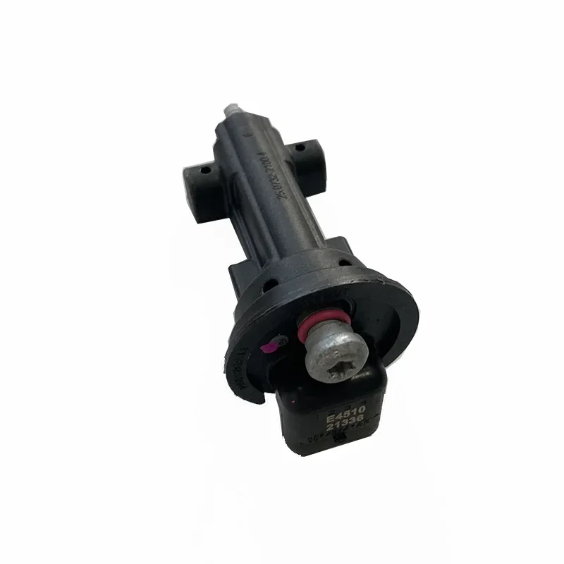 NBJKATO Brand New Engine Camshaft Position Sensor 05149141AF For Jeep Grand Cherokee