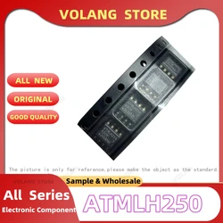 ATMLH250 SO8 Memory LH250 Chip