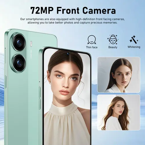 HOT High Quality Silicone Case For X7 Pro 7.3inch Smartphone Shockproof Cover Lite Moblie Phones Cases Accessories 2026 NEW - Image 4