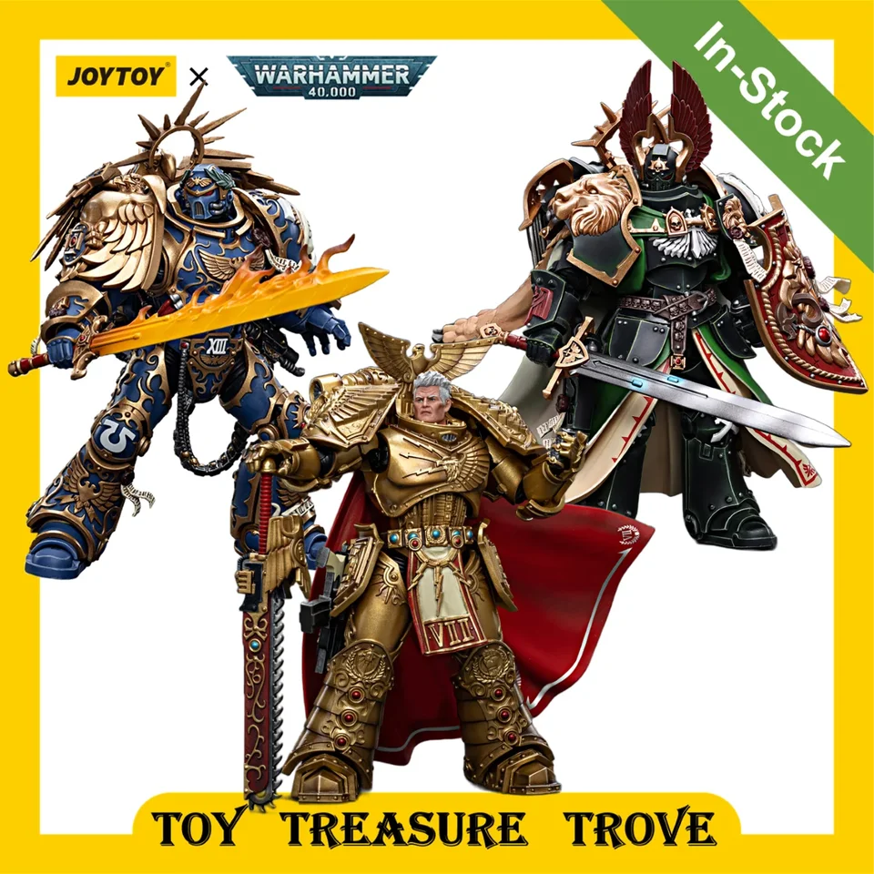 Sd282d9e6e4434670b91a251d6470e