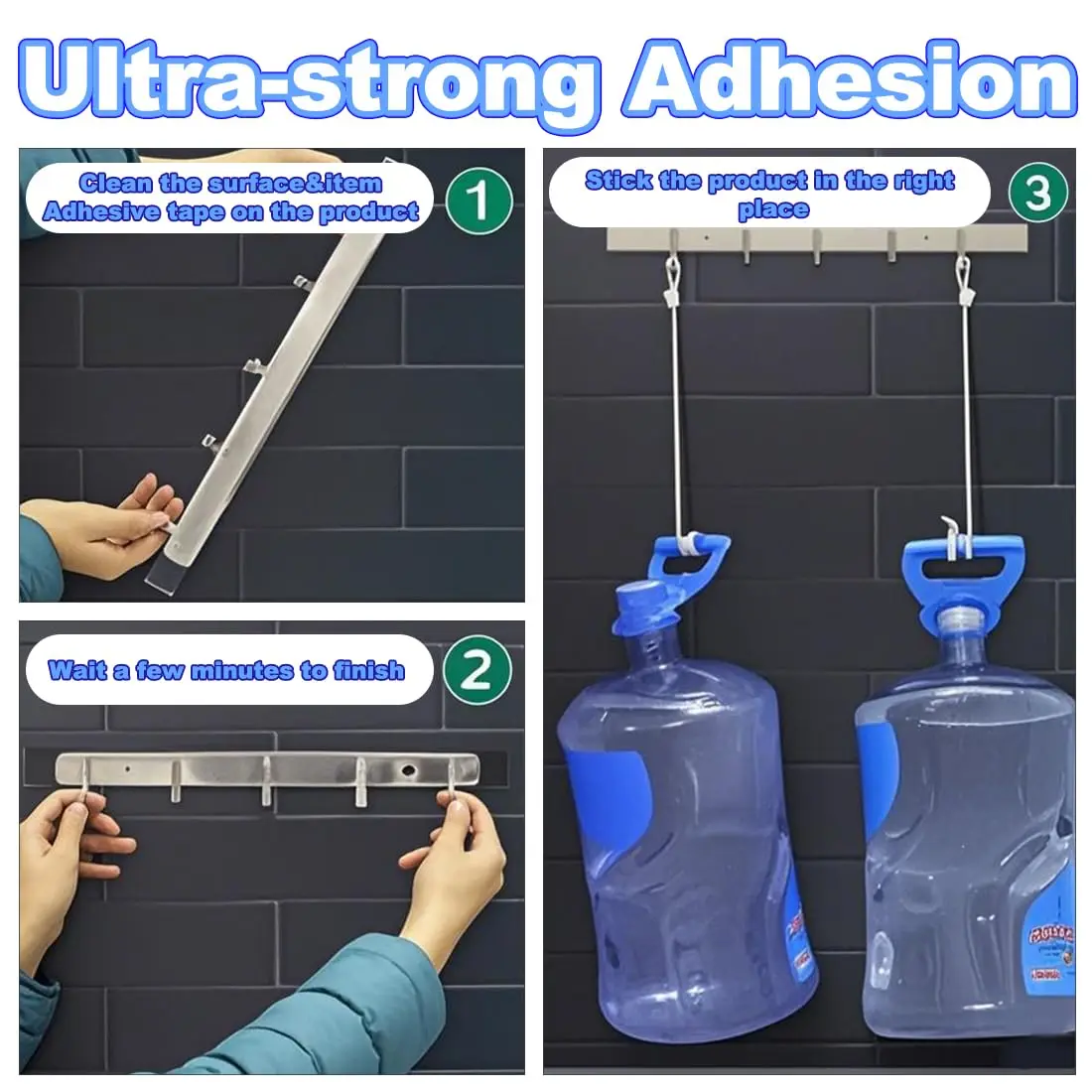 Slide image 32ea8bd0e49246ef83b31a7d5cb6a05b