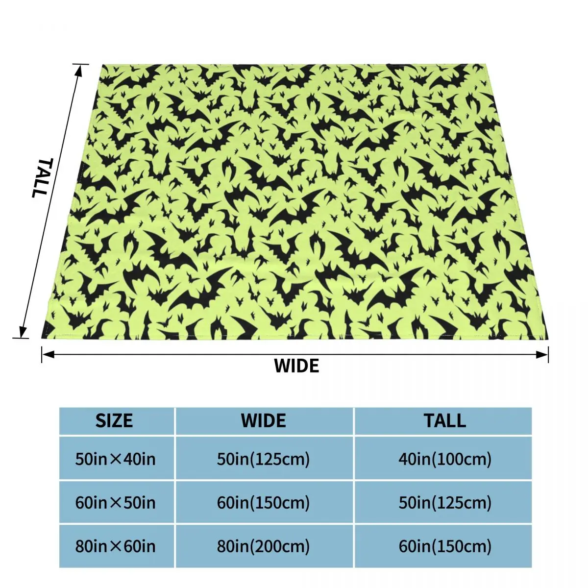 �ҷ��� ���� ���� ���, ��ȣ ���� ���� �μ� ����, �Ϳ��� �޴�� �ε巯�� ������ ���, ����, �߿� ħ�� ������