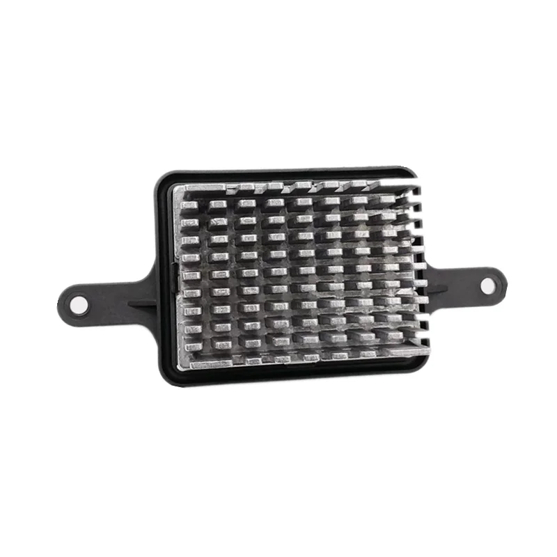 Suitable for blower motor control module Peugeot resistance 3008  