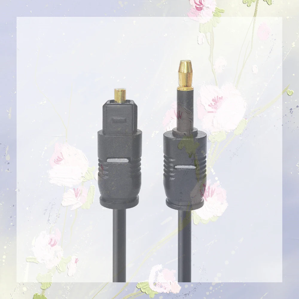 ̴ 3.5mm  ̺  SPDIF  ڵ, ݵ Ŀ 緹 ÷̾ Ŀ , ӽ