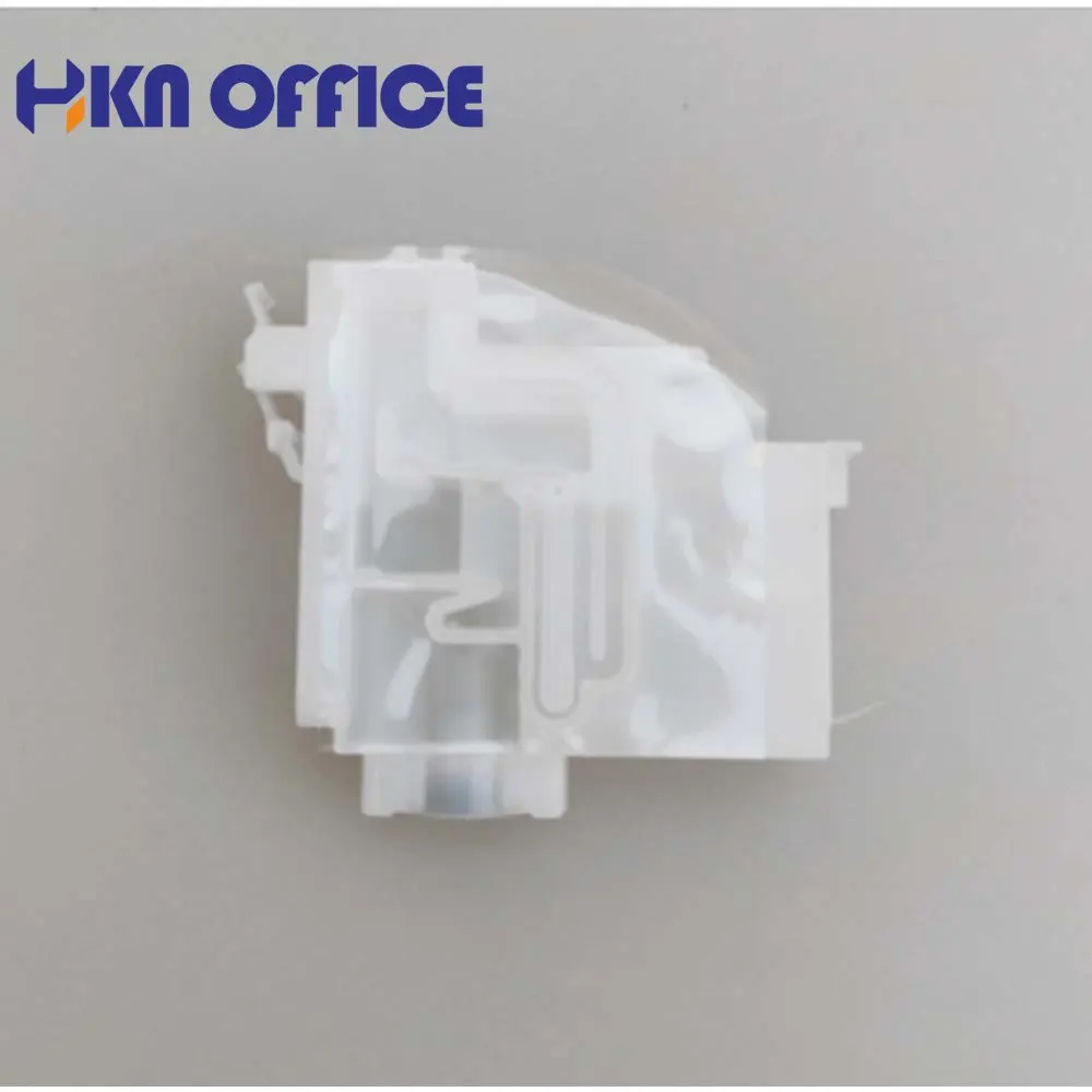 

2 шт., картридж для принтера