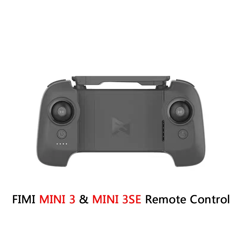 Télécommande FIMI X8 TELE MAX / Mini3 Series – Pièce Drone