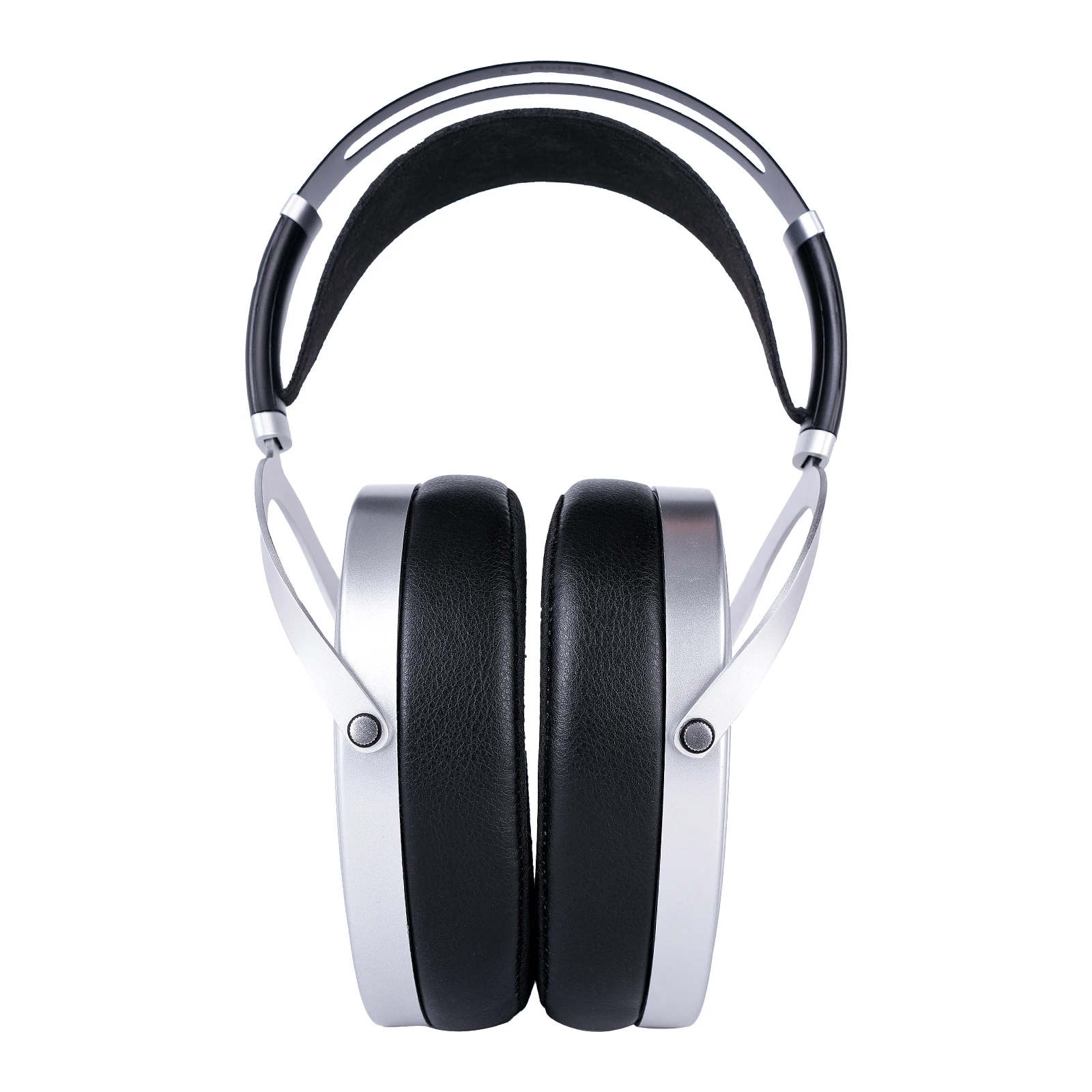 HIFIMAN ANANDA NANO Open-back Planar Magnetic Hi-Fi Headphones with Nanometer Thickness Diaphragm 5