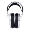 HIFIMAN ANANDA NANO Open-back Planar Magnetic Hi-Fi Headphones with Nanometer Thickness Diaphragm 5