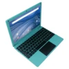 2024 NEW Netbook Computer 10.1 inch Quad Corer 2GB+64GB Ultra Thin and Light Netbook A133 CPU Computer Wi-Fi USB 3