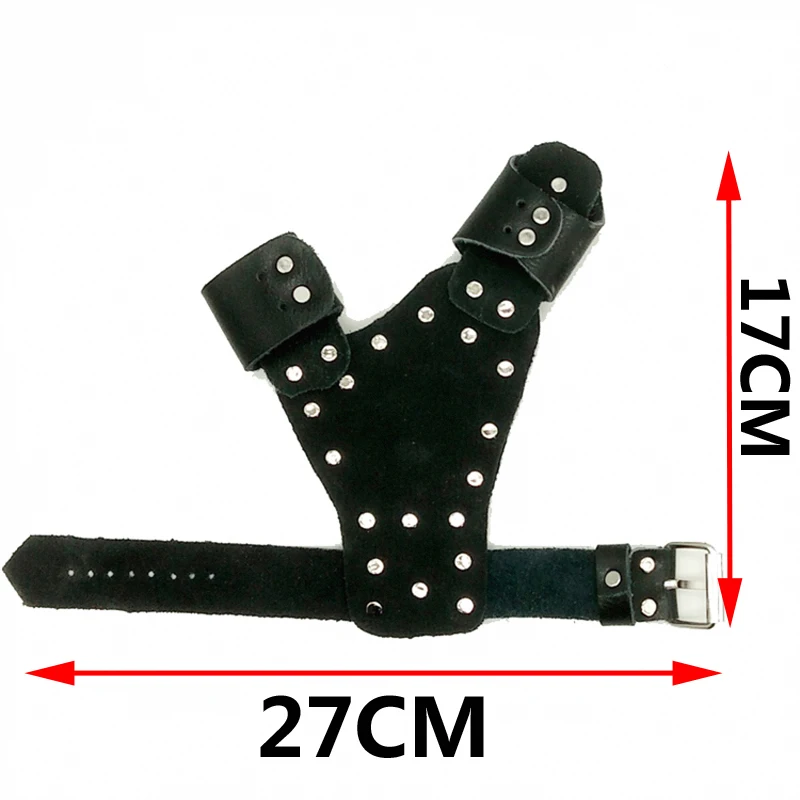 TB21v5dp04opuFjSZFLXXX8mXXa_!!926211661