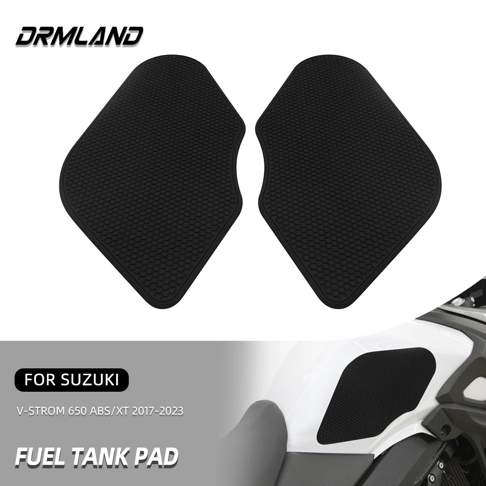 

Наклейка на мотоцикл для Suzuki V-Открытый 650 650XT DL650 DL650XT 2017-2023