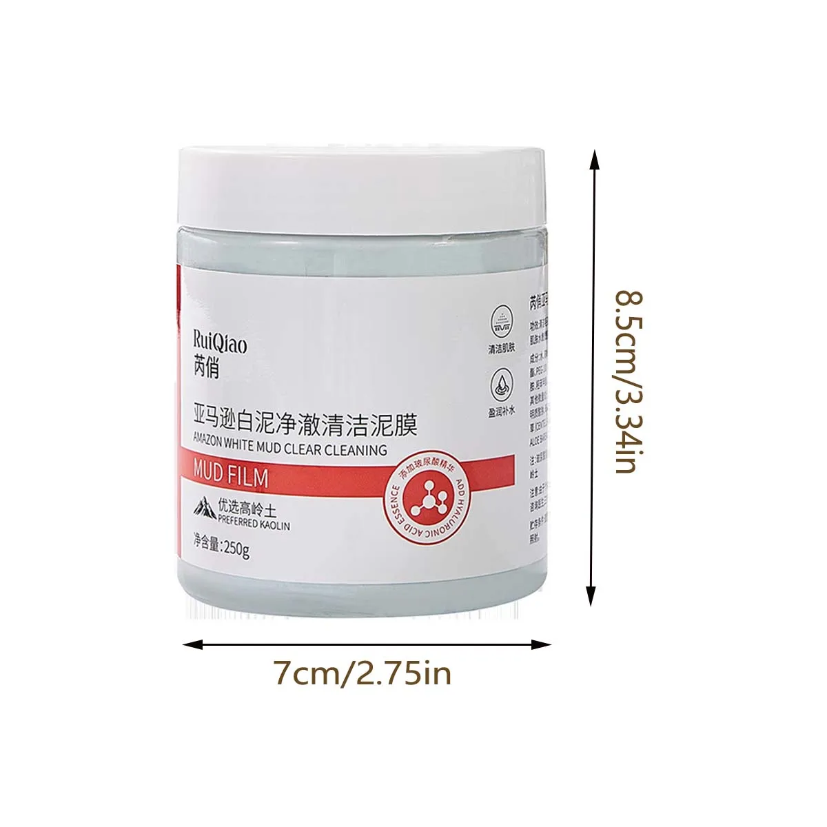 Slide image f871eea8cead48b8b37453f856315773