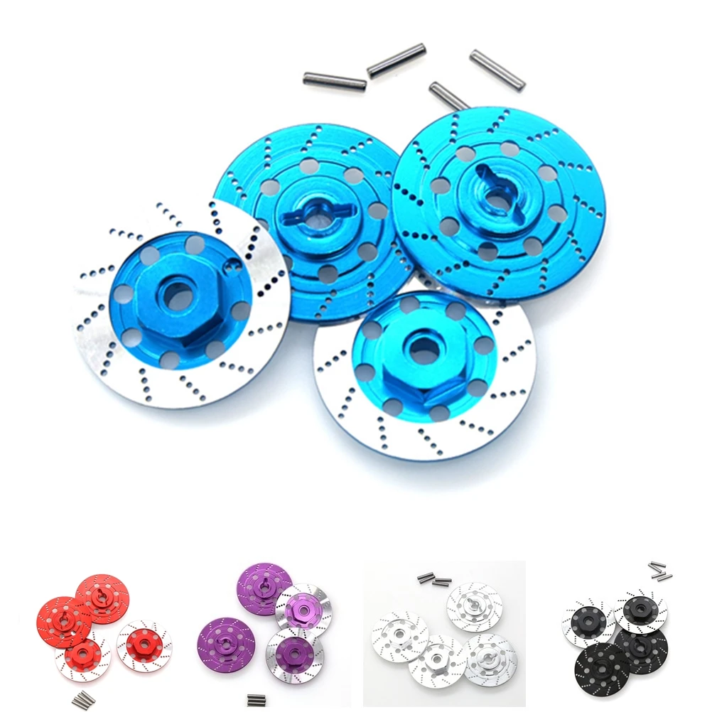 18244 A.B.S. COATED Disco Freno 302x26mm, 5x108, Ventilato Adatti Per Peugeot RCZ Coupe | AUTODOC Prezzo E Recensioni - Foto 9