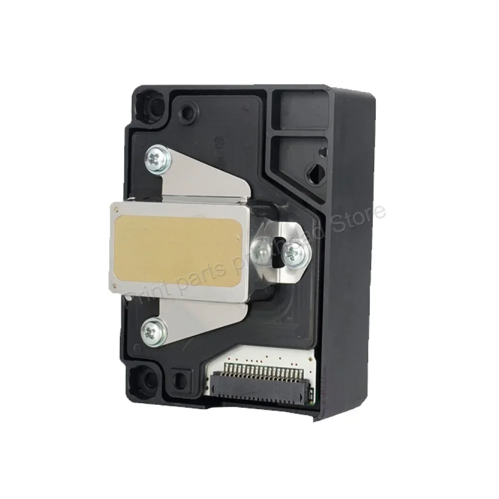 F185000 F185010 Printhead for Epson T1110 T1100 T30 T33 L1300 B1100 Print Head C10 C120 ME1100 ME70 TX525 WF1100 print head