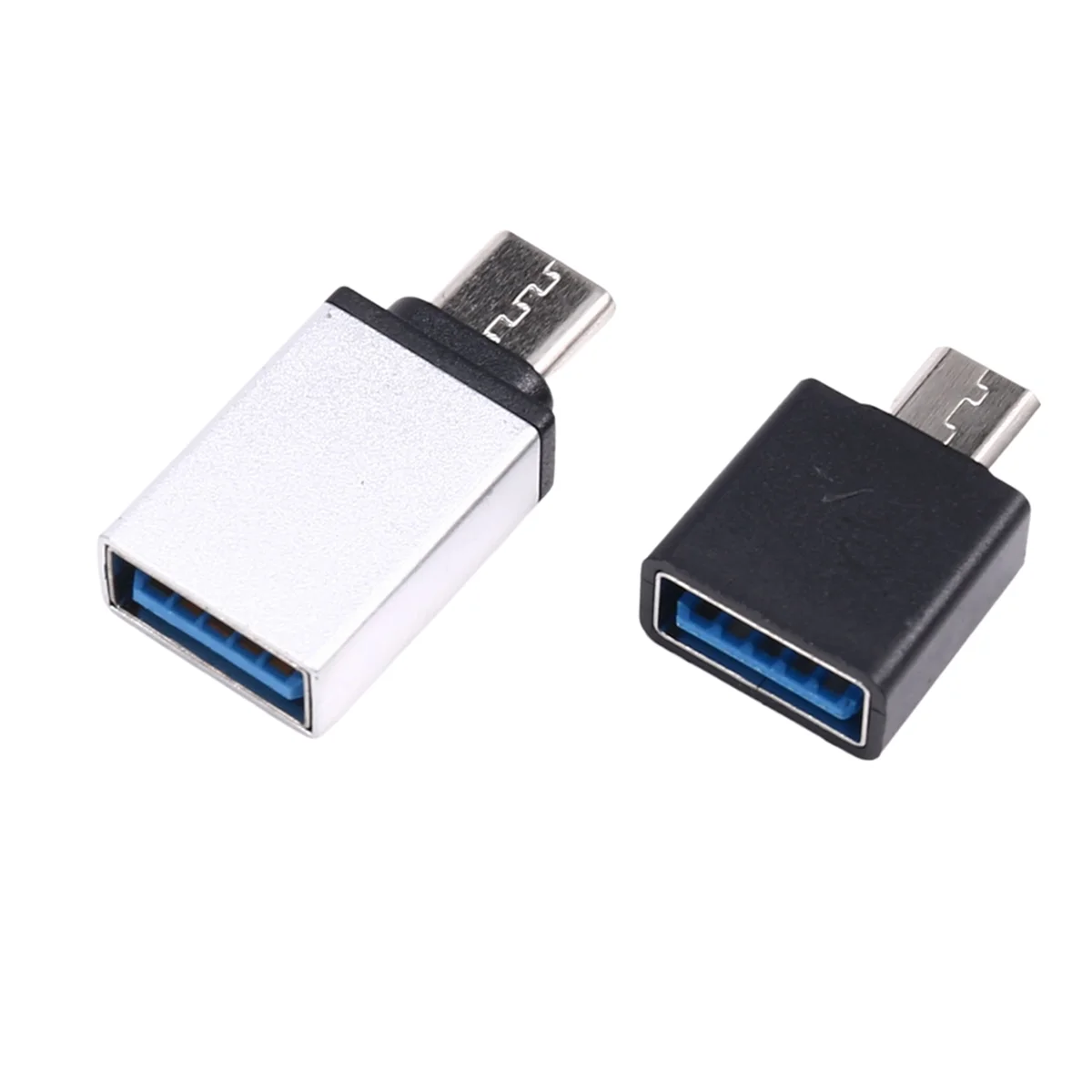 ABIY-RFID Smart Chip Reader Kit Emulator RFID Emulator Read Writer EM125Khz IC 13.56Mhz Badge Decode Support Clone Card