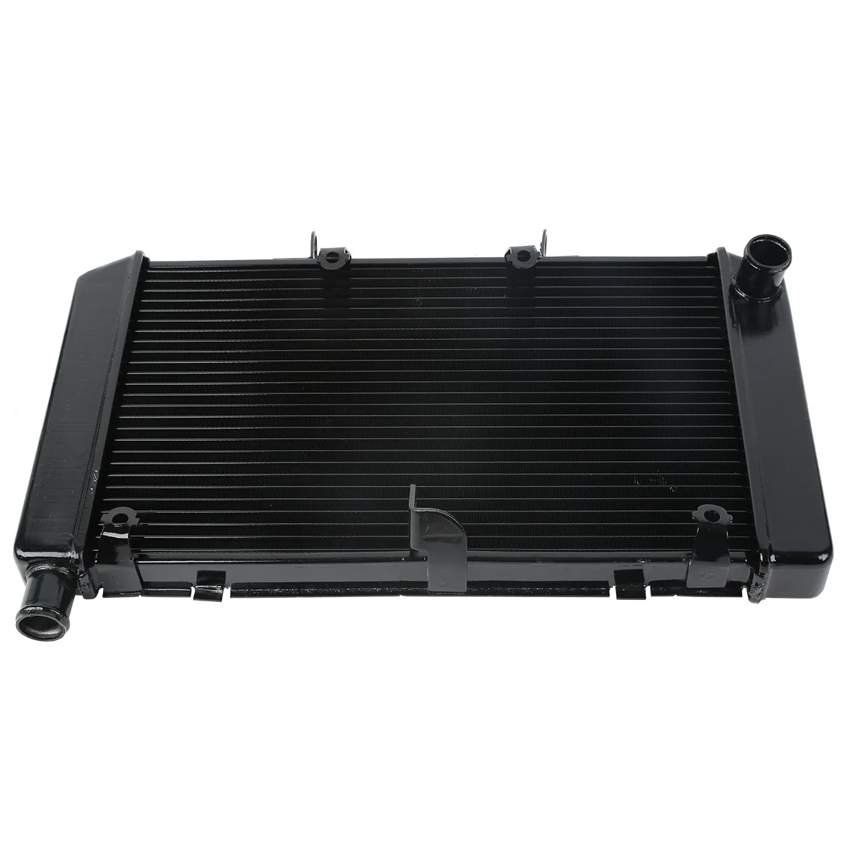 혼다용 라디에이터 쿨러, 혼다 CB600 호넷 CBF600 2008-2013 2012 2011 2010 오토바이