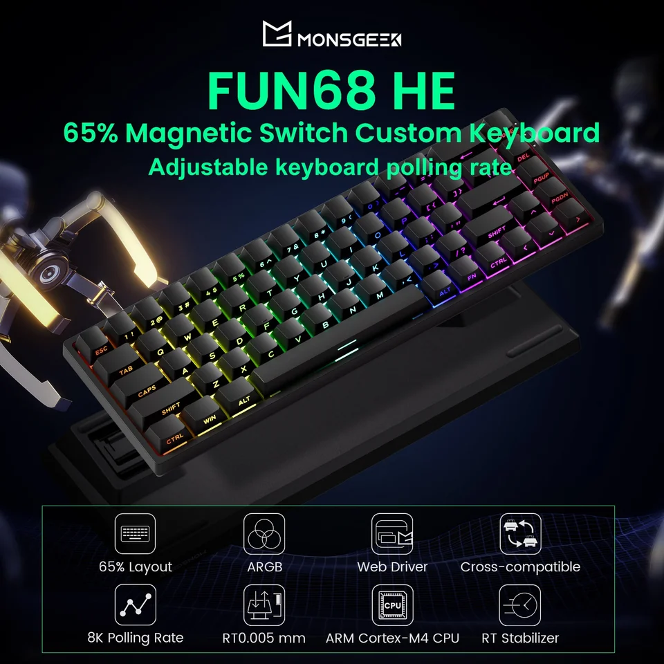 あ⋈ちゃん キープ Sd2838b74521241efbbda884e02223