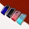 Sweater Fabric Shaver Portable Sweater Comb Manual Fuzz and Lint Cleaning Remove Tools for Delicate Clothing Fabrics Furniture 1