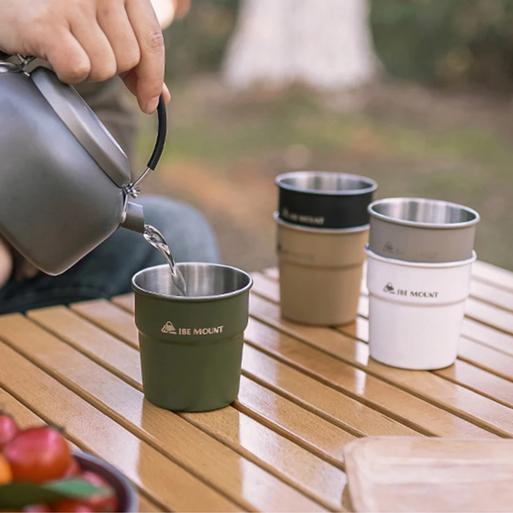 https://ae01.alicdn.com/kf/Sd283970feb9d4ab1b6134d5c15182ee4b/4Pcs-Beer-Wine-Cups-Stackable-Camping-Cup-Drinking-Cup-Stainless-Steel-Camping-Mug-with-Storage-Bag.jpg