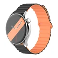 22.Black Orange