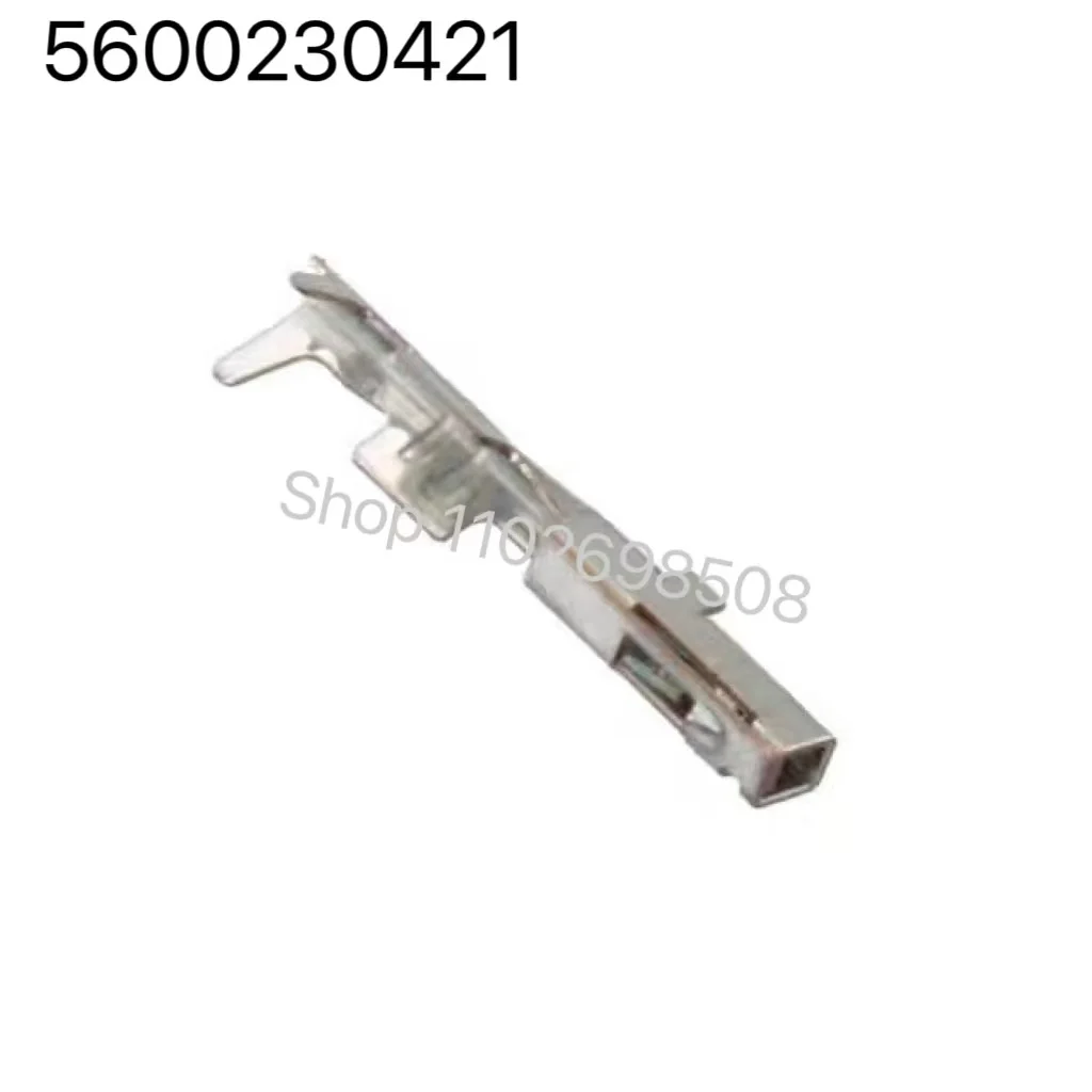 MOLEX 5600230421 connector 50 pieces