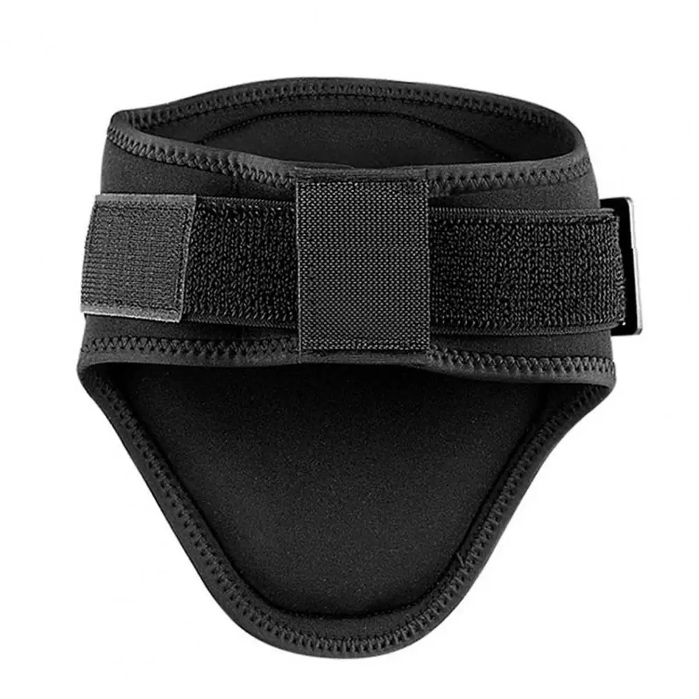 Softball Baseball Elbow Guard for Youth Adult Adjustable Batting Elbow Pads Protective Gear Professional Athlete Arm Guard