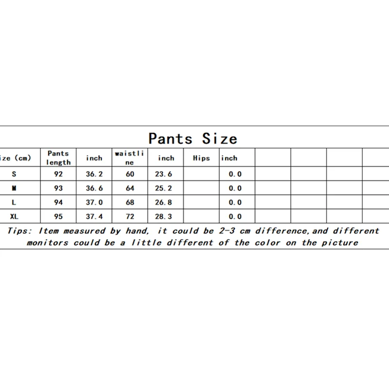 Chic Long Suit Skirt Female Spring And Autumn Korean High-Waisted Slimming Umbrella Skirt Temperament A-Line Skirt Women's 2512