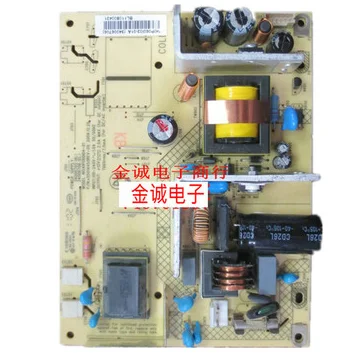 

LC19AS69 34006206 KIP036I02-01 35014224 модуль питания с двумя индикаторами