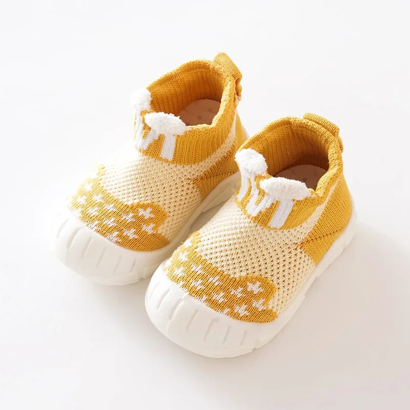 baby-walking-shoes-soft-soled-indoor-floor-shoes-children's-anti-skid-outdoor-shoes-baby-shoes-breathable-and-absorbent