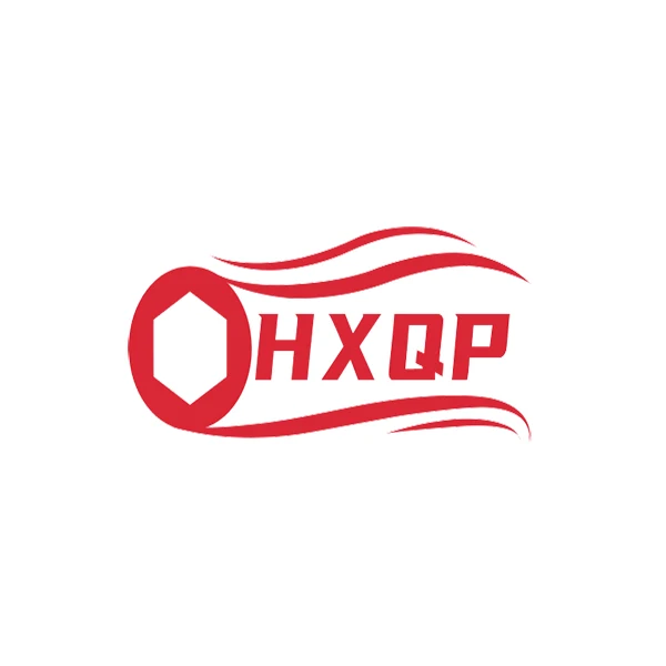 Haoxin Auto Parts Store